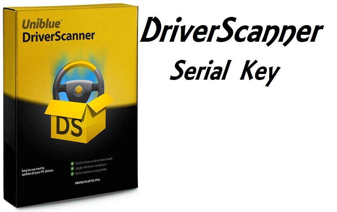 uniblue-driver-scanner-serial